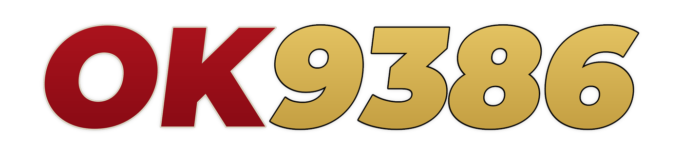 ok9386